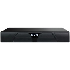 8-канальный ip видеорегистратор falcon eye fe-nr-2108