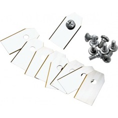 Набор режущих ножей (9 шт.) gardena 04087-20.000.00