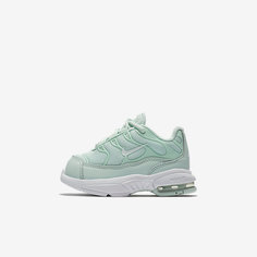 Кроссовки для малышей Nike Little Air Max Plus
