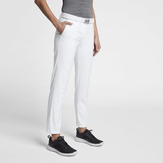 Женские брюки для гольфа Nike Flex