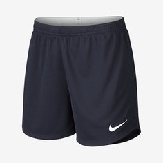 Женские футбольные шорты Nike Dri-FIT Academy