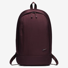Рюкзак для тренинга Nike Legend