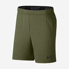 Мужские шорты для тренинга Nike Dri-FIT 20,5 см