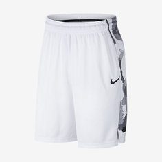 Мужские баскетбольные шорты Nike Dri-FIT KD Elite