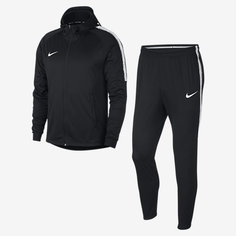 Мужской футбольный костюм Nike Dri-FIT Squad