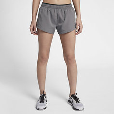 Женские беговые шорты Nike Elevate 7,5 см