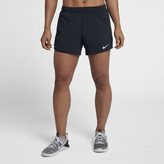 Женские шорты для тренинга Nike Dri-FIT Flex 2-in-1
