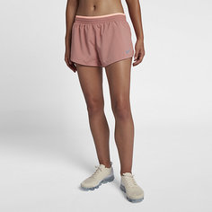 Женские беговые шорты Nike Elevate 7,5 см