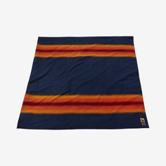 Одеяло Hurley Pendleton Grand Canyon Nike