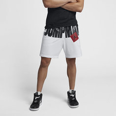 Мужские шорты Jordan Jumpman Air Nike