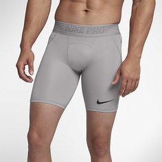 Мужские шорты для тренинга Nike Pro HyperCool