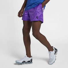Шорты NikeLab Collection Heritage