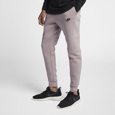 Мужские джоггеры Nike Sportswear Tech Fleece