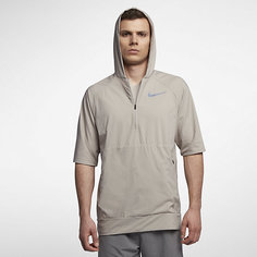 Мужская беговая куртка Nike Flex
