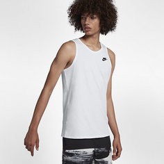 Мужская майка Nike Sportswear