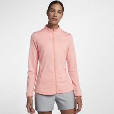 Женская куртка для гольфа Nike Dry