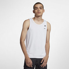 Мужская майка Nike SB Dri-FIT Reversible