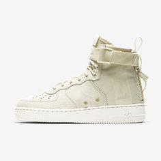 Женские ботинки Nike SF Air Force 1 Mid
