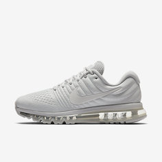 Мужские беговые кроссовки Nike Air Max 2017 SE