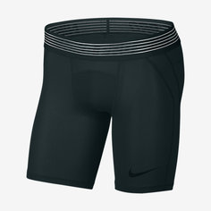 Мужские шорты для тренинга Nike Pro HyperCool