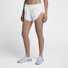 Женские беговые шорты Nike Run Division 7,5 см