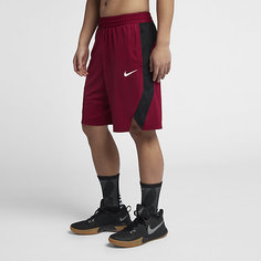 Мужские баскетбольные шорты Nike Dri-FIT Elite 23 см