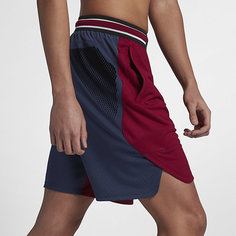 Мужские баскетбольные шорты Nike AeroSwift 23 см
