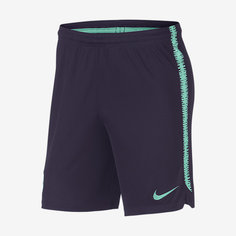 Мужские футбольные шорты FC Barcelona Dri-FIT Squad Nike