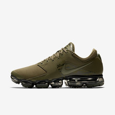 Мужские беговые кроссовки Nike Air VaporMax