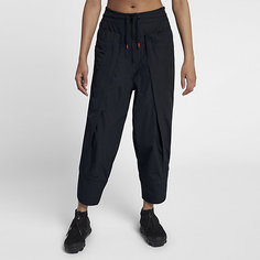 Женские брюки карго NikeLab ACG