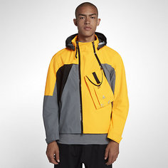 Мужская куртка NikeLab ACG GORE-TEX® Deploy