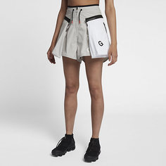 Женские шорты карго NikeLab ACG