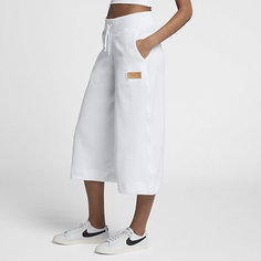 Женские брюки Nike Beautiful x Powerful Sportswear