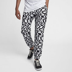 Мужские брюки с принтом Nike Sportswear