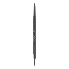 Карандаш для бровей ARTDECO ULTRA FINE BROW LINER тон 11 с ультратонким стержнем