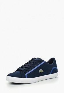 Кеды Lacoste LEROND 216 1