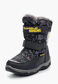 Дутики Kakadu Transformers