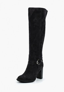 Сапоги Julia Grossi