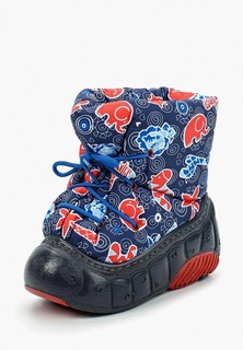 Дутики Котофей