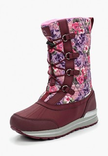 Дутики Котофей