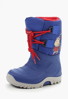 Дутики Котофей