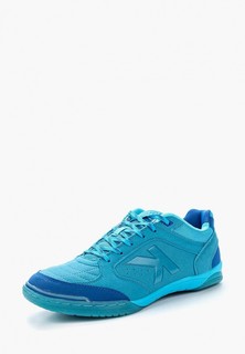 Бутсы зальные Kelme PRECISION FULL COLOUR