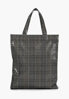 Сумка Mango G GALES