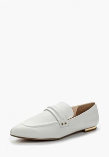 Лоферы KG Kurt Geiger