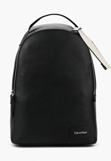 Рюкзак Calvin Klein Jeans