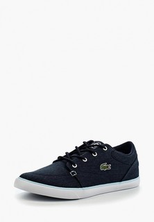 Кеды Lacoste BAYLISS 118 3