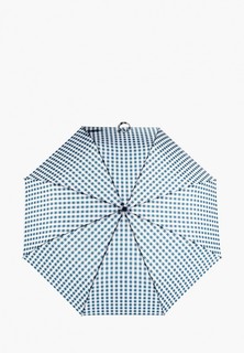 Зонт складной Mango - VALS