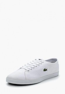 Кеды Lacoste RIBERAC LCR2