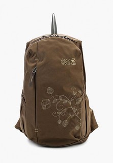Рюкзак Jack Wolfskin ANCONA