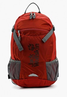 Рюкзак Jack Wolfskin VELOCITY 12